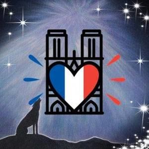 Meet your Posher, Marianne